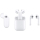 Apple AirPods - 329675 - zdjęcie